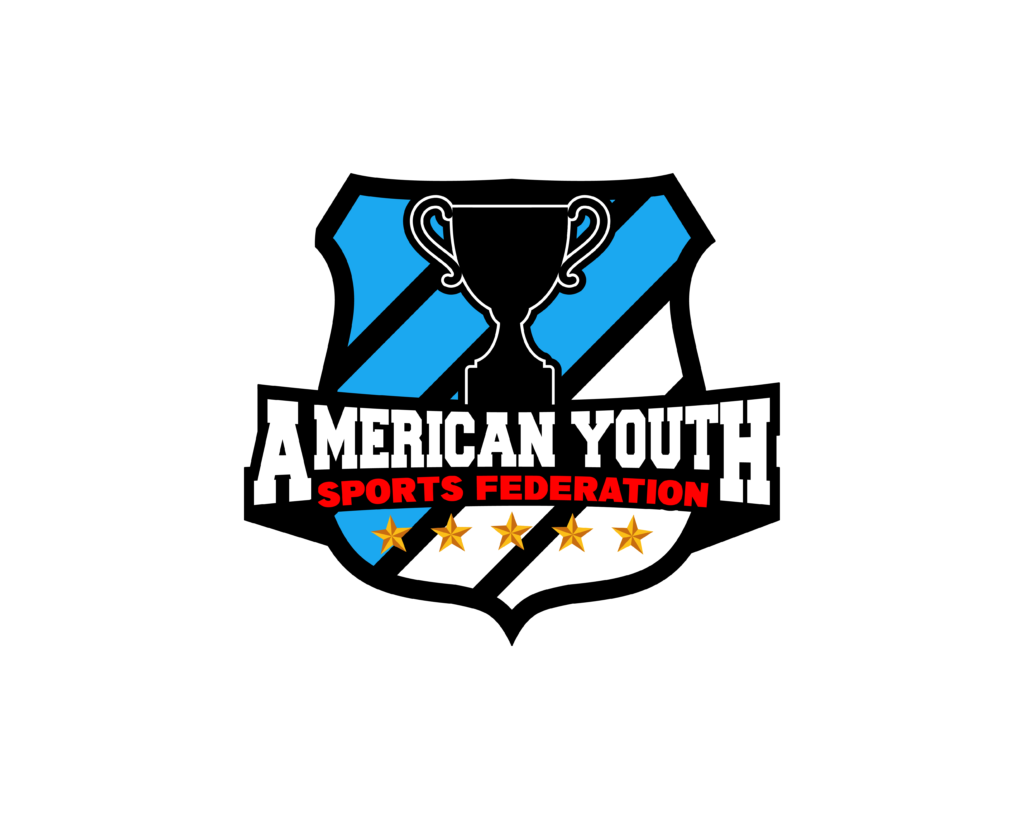 852304EB F4E3 4D6E A1FF 1D9C8C42DED0 1024x819